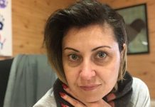 Învățătoarea Claudia Chiru: ”Niciodată nu se taxează copilul. Abordarea seacă nu prea este recomandată”