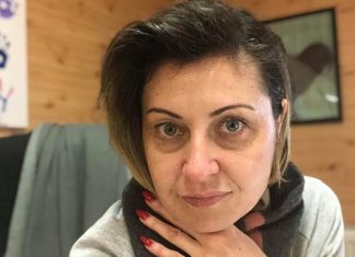 Învățătoarea Claudia Chiru: ”Niciodată nu se taxează copilul. Abordarea seacă nu prea este recomandată”