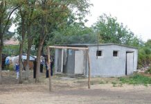 În Bistrița-Năsăud, 41 de școli au WC-ul în fundul curții. Elevii acuză lipsa de interes a autorităților