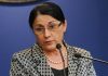 SCHIMBĂRI ÎN EDUCAȚIE. Ecaterina Andronescu are o nouă idee: Elevii din clasa I să poată fi lăsați repetenți