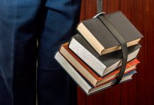 Noi schimbări în programa școlară și planurile-cadru. Anunțul ministrului Educației Programe scolare