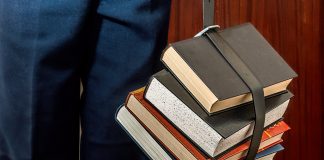 Noi schimbări în programa școlară și planurile-cadru. Anunțul ministrului Educației Programe scolare