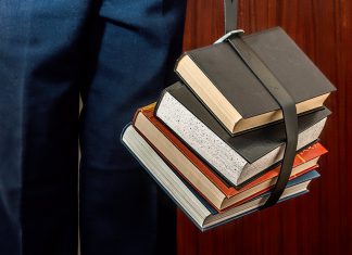 Noi schimbări în programa școlară și planurile-cadru. Anunțul ministrului Educației Programe scolare