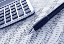 Proiect buget 2019. Educația primește cu 9,8 miliarde lei mai mult față de 2018