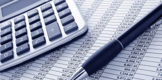 Proiect buget 2019. Educația primește cu 9,8 miliarde lei mai mult față de 2018
