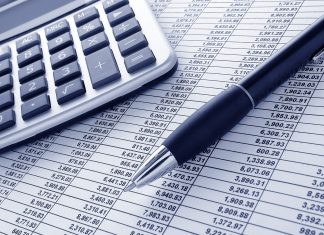 Proiect buget 2019. Educația primește cu 9,8 miliarde lei mai mult față de 2018