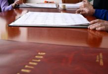 Concursul de titularizare 2020 a fost suspendat. MEC: Imediat după încetarea stării de alertă, ministerul va dispune reluarea acestor activități