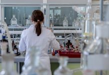 România, pe ultimul loc în UE la cheltuielile pentru cercetare și dezvoltare