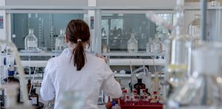 România, pe ultimul loc în UE la cheltuielile pentru cercetare și dezvoltare