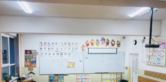 Gripa în școli. Dr. Adrian Streinu-Cercel explică cum și când se face decontaminarea sălilor de clase