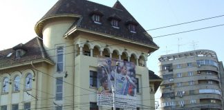 Cinci școli și licee din Capitală au rămas fără căldură. Elevii au fost trimiși acasă