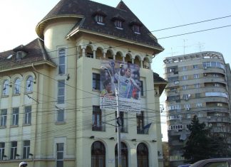 Cinci școli și licee din Capitală au rămas fără căldură. Elevii au fost trimiși acasă