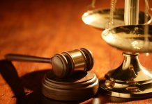 Profesori acuzați că au fraudat bacalaureatul, condamnați la pedepse cu suspendare