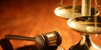 Profesori acuzați că au fraudat bacalaureatul, condamnați la pedepse cu suspendare