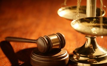 Profesori acuzați că au fraudat bacalaureatul, condamnați la pedepse cu suspendare