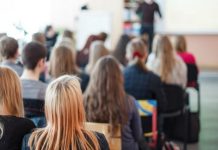 Președintele CNE: Elevii nu se mai simt motivaţi să meargă la şcoală. Programa nu este adaptată nevoilor lor