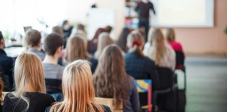 Președintele CNE: Elevii nu se mai simt motivaţi să meargă la şcoală. Programa nu este adaptată nevoilor lor