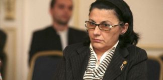Ministrul Educației: ”Părinții presează extraordinar pe școlile bune. Avem clase cu 36-38 de elevi”