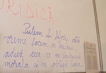 Educația Juridică, disciplină opțională pentru elevi. În ce școli se predă deja