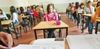 Tezele sunt suspendate și în semestrul al doilea. Precizările ministrului Educației privind încheierea mediilor elevilor