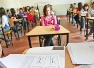Tezele sunt suspendate și în semestrul al doilea. Precizările ministrului Educației privind încheierea mediilor elevilor