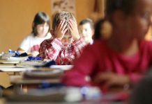 Legea care extinde învăţământul obligatoriu la 15 clase, promulgată. Reacția FSLI