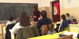 Reprezentant al părinților: 290 de cazuri de gripă, în unitățile de învățământ din Capitală. ISMB: Mai multe absențe la grădiniță