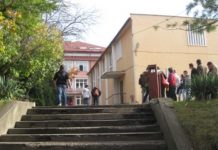 Elevii din Mureș nu mai vor abuzuri în școli și cer modificarea Regulamentelor liceelor