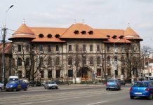 Cazul Șincai. Andronescu invită din nou la ”dialog”: Nu cred că vreunul dintre ei trebuie să se considere stăpânul școlii
