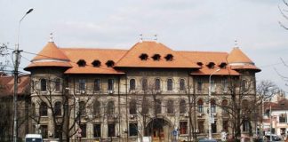Cazul Șincai. Sindicaliștii din educație: ”Cerem tuturor politicienilor să se oprească. Școala nu este tribună politică”