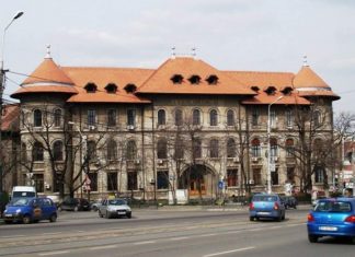 Cazul Șincai. Sindicaliștii din educație: ”Cerem tuturor politicienilor să se oprească. Școala nu este tribună politică”