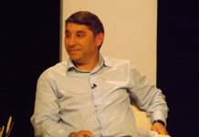 Președintele Federației Părinților: ”Nu vom susține niciodată posibilitatea de a lăsa repetent un elev de clasa I”