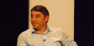 Președintele Federației Părinților: ”Nu vom susține niciodată posibilitatea de a lăsa repetent un elev de clasa I”