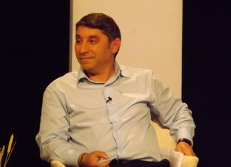 Președintele Federației Părinților: ”Nu vom susține niciodată posibilitatea de a lăsa repetent un elev de clasa I”