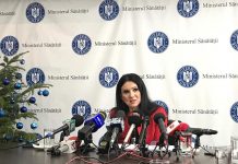 Gripa în România. Ministrul Sănătății recomandă triajul epidemiologic în școli. Sfaturile Ecaterinei Andronescu
