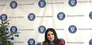 Gripa în România. Ministrul Sănătății recomandă triajul epidemiologic în școli. Sfaturile Ecaterinei Andronescu