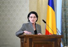 Numărul orelor de școală. Reacția ministrului Educației după cererea de reexaminare