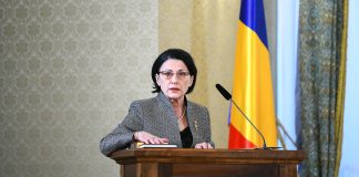 Numărul orelor de școală. Reacția ministrului Educației după cererea de reexaminare