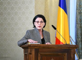 Numărul orelor de școală. Reacția ministrului Educației după cererea de reexaminare