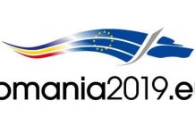 Care sunt prioritățile Ministerului Educației în timpul mandatului României la Președinția UE