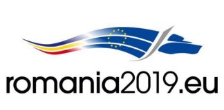 Care sunt prioritățile Ministerului Educației în timpul mandatului României la Președinția UE