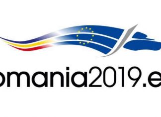 Care sunt prioritățile Ministerului Educației în timpul mandatului României la Președinția UE