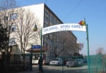 Sindicaliștii din Educație: ”Cazul grav de la Ploiești arată cât de vulnerabile sunt școlile în fața unor agresori”
