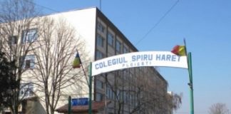Sindicaliștii din Educație: ”Cazul grav de la Ploiești arată cât de vulnerabile sunt școlile în fața unor agresori”