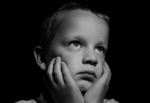 Copiii-problemă din clase. Ce metodă folosește o profesoară din Dolj în cazul elevilor care deranjează ora