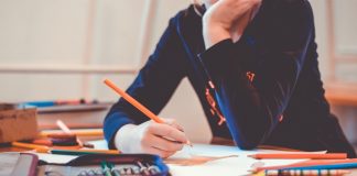 Cazul profesoarei de engleză din Cluj: ”Susținerea oamenilor m-a făcut să cred că nu suntem o societate pierdută”