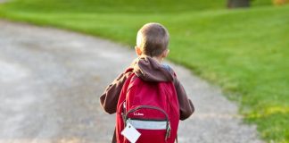 Povestea unui copil, spusă de o învățătoare care nu a lăsat niciodată repetenți: ”N-am să uit cum i-au strălucit ochii când și-a scris prima dată numele”