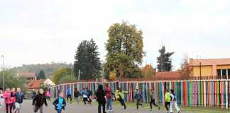 Ministrul Sănătății, despre începerea noului an școlar: Fiecare școală în parte este evaluată încă de acum două săptămâni