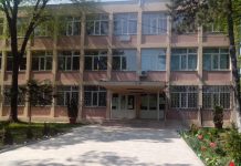 Măsuri împotriva gripei, în școlile din București. În ce condiții pot fi suspendate cursurile
