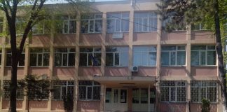 Măsuri împotriva gripei, în școlile din București. În ce condiții pot fi suspendate cursurile